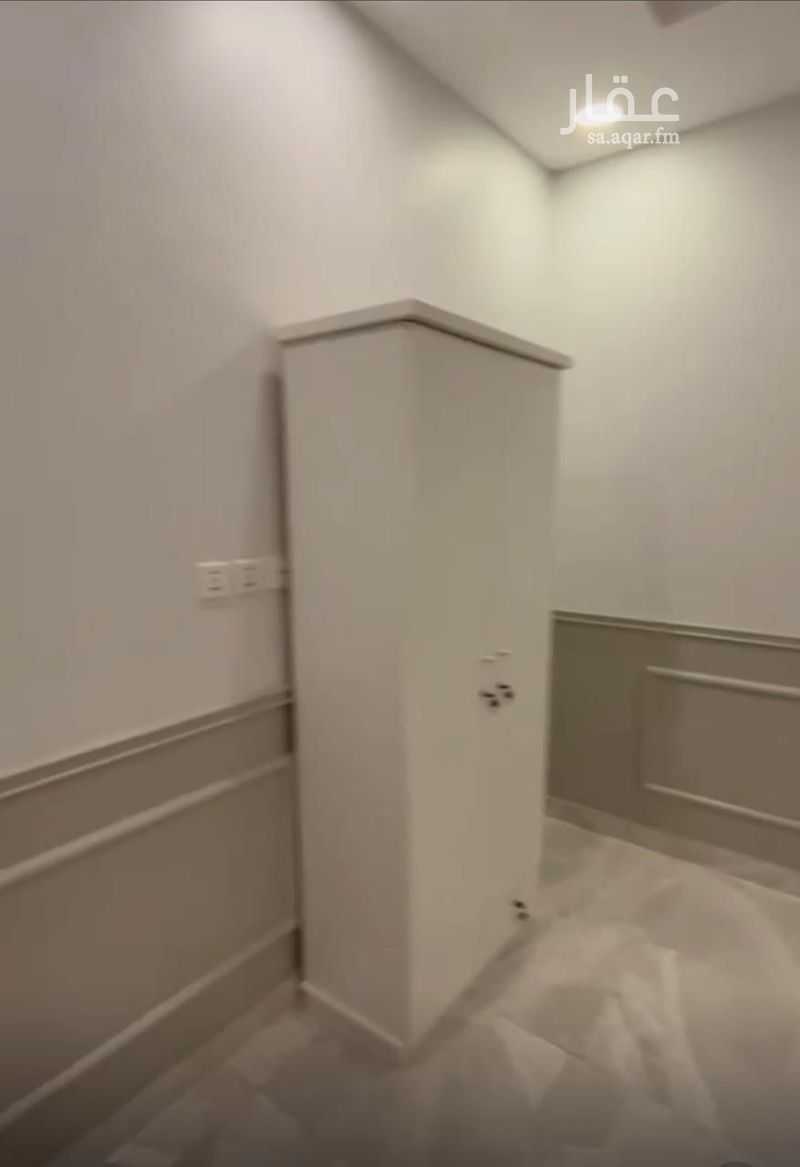 70 bedroom building in Ar Rayan, Jeddah 11