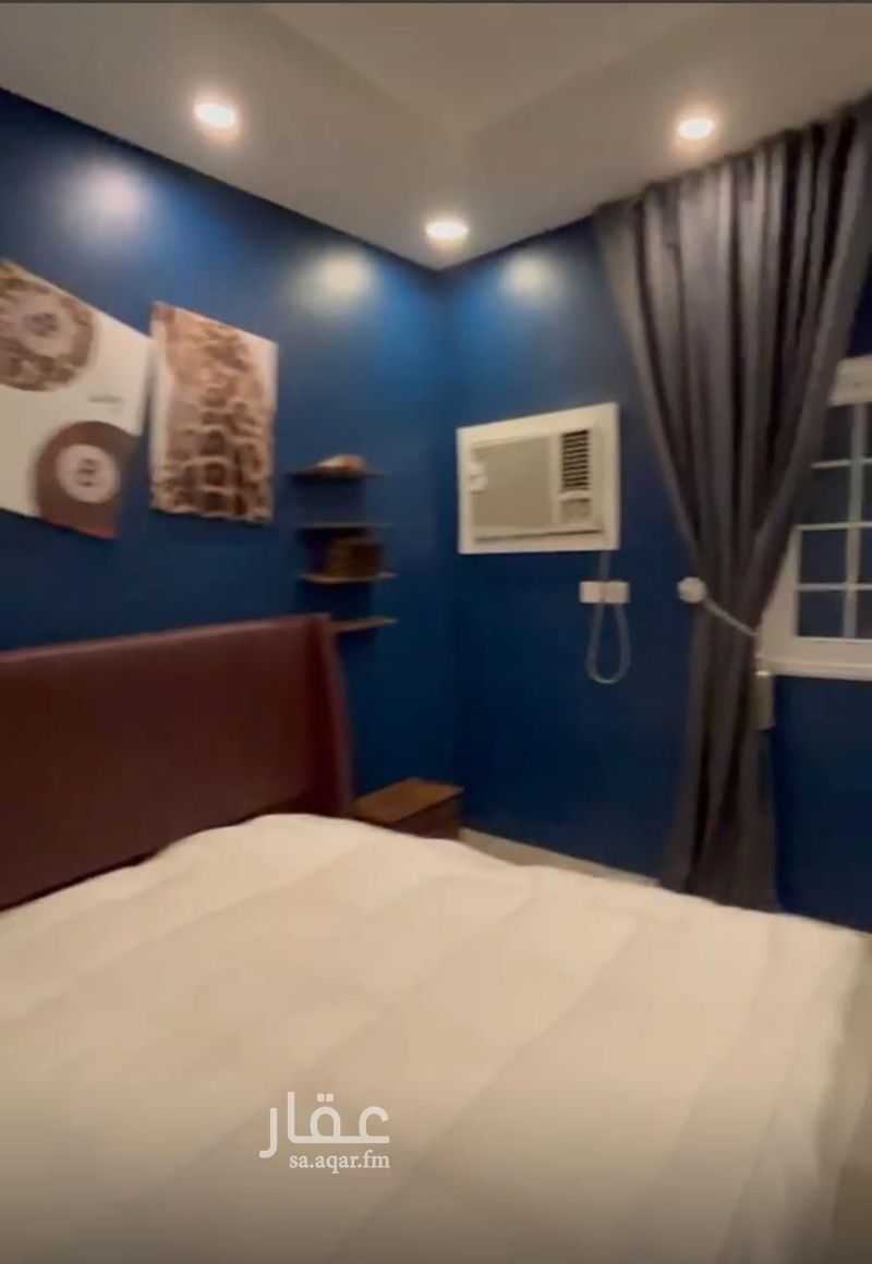 70 bedroom building in Ar Rayan, Jeddah 28
