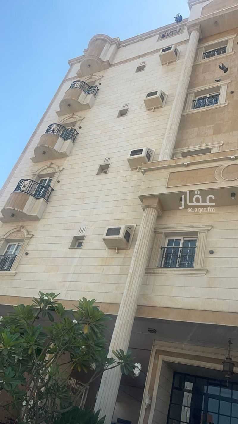 70 bedroom building in Ar Rayan, Jeddah 2