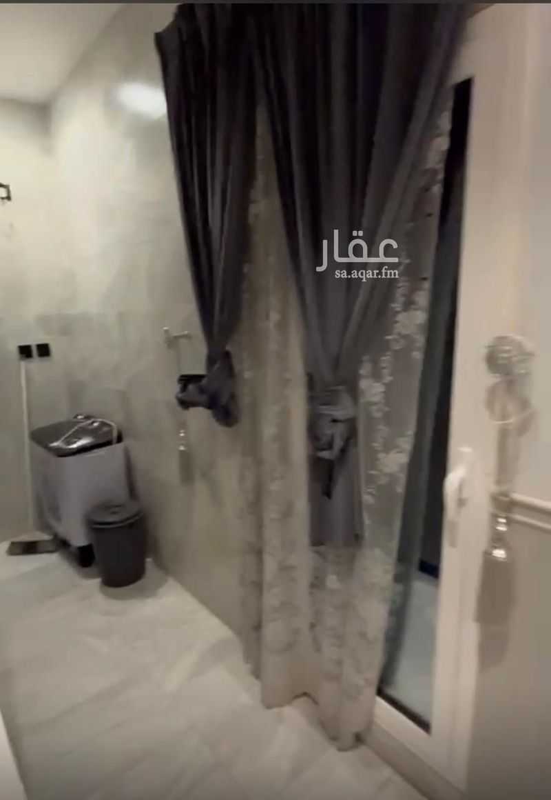 70 bedroom building in Ar Rayan, Jeddah 21