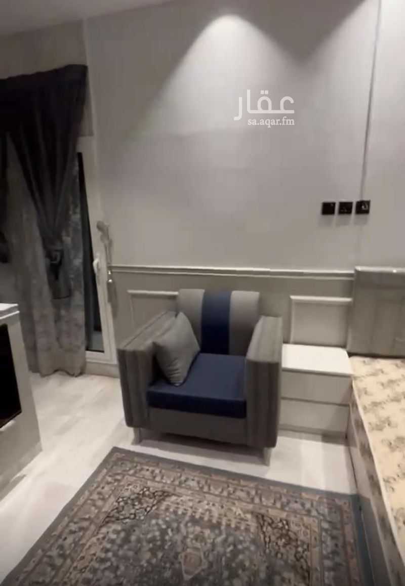 70 bedroom building in Ar Rayan, Jeddah 17
