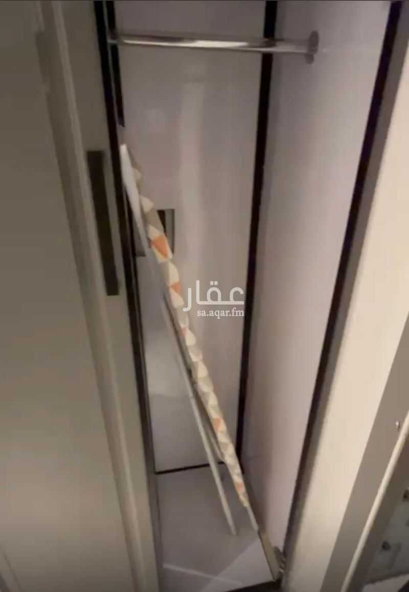 70 bedroom building in Ar Rayan, Jeddah 23