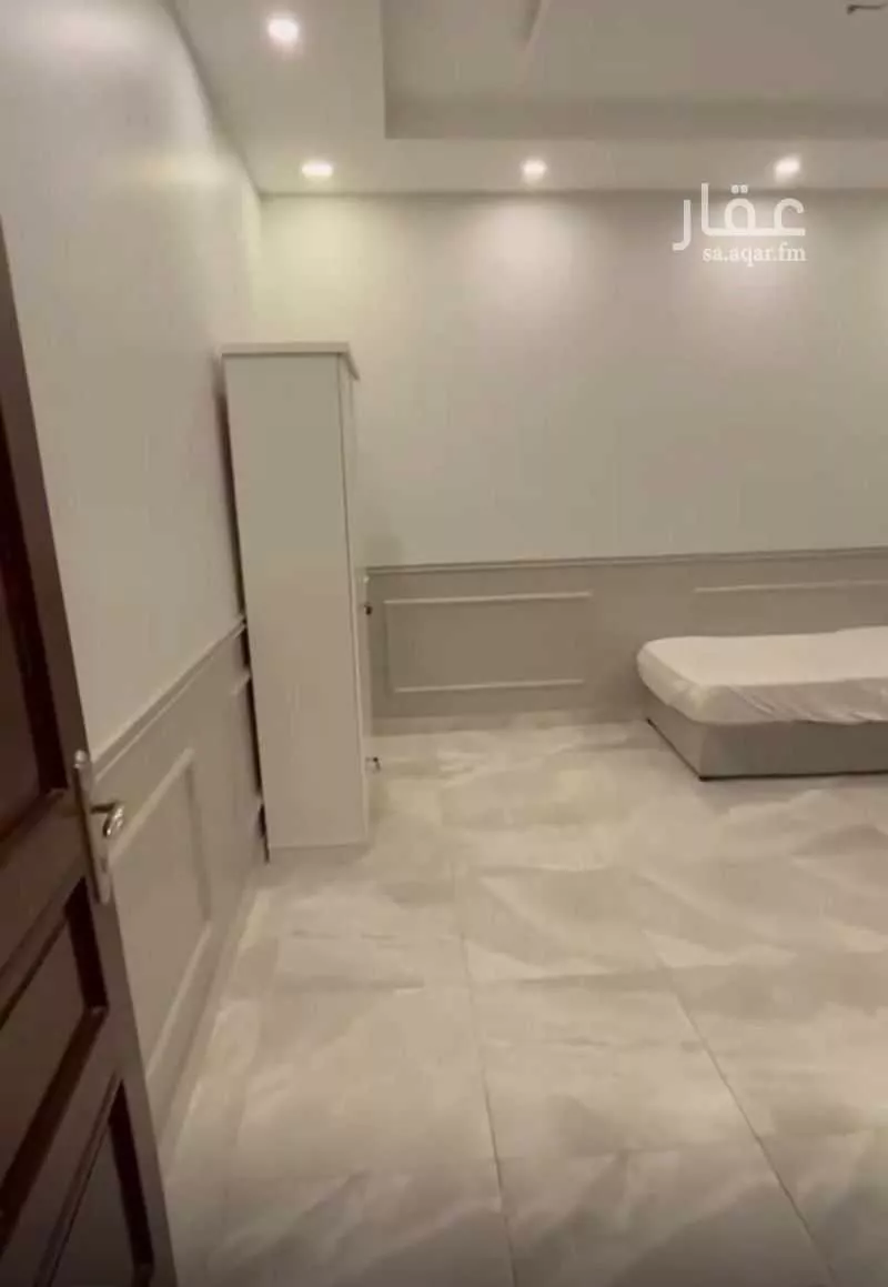 70 bedroom building in Ar Rayan, Jeddah 12