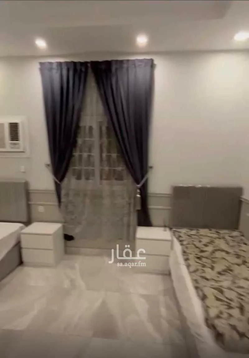 70 bedroom building in Ar Rayan, Jeddah 13