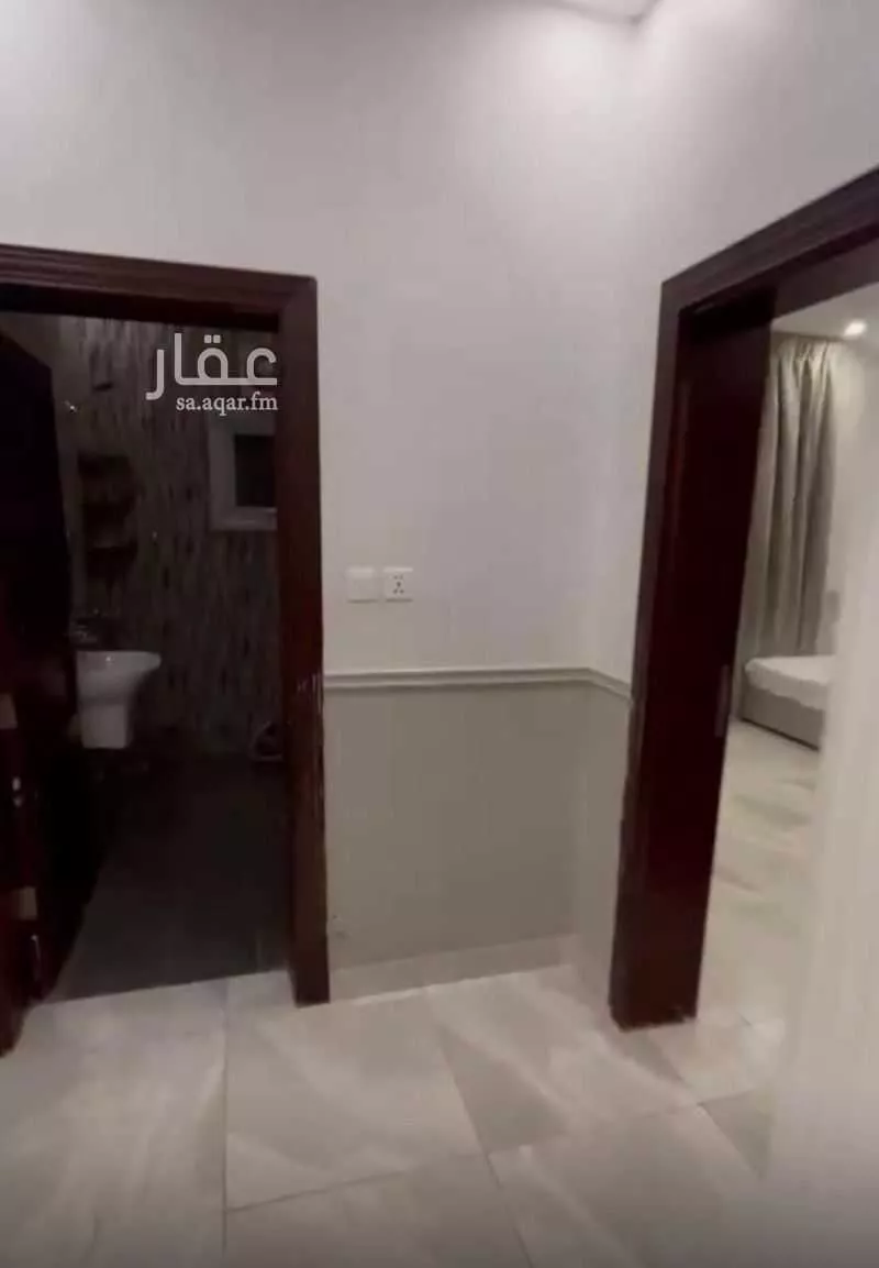 70 bedroom building in Ar Rayan, Jeddah 14