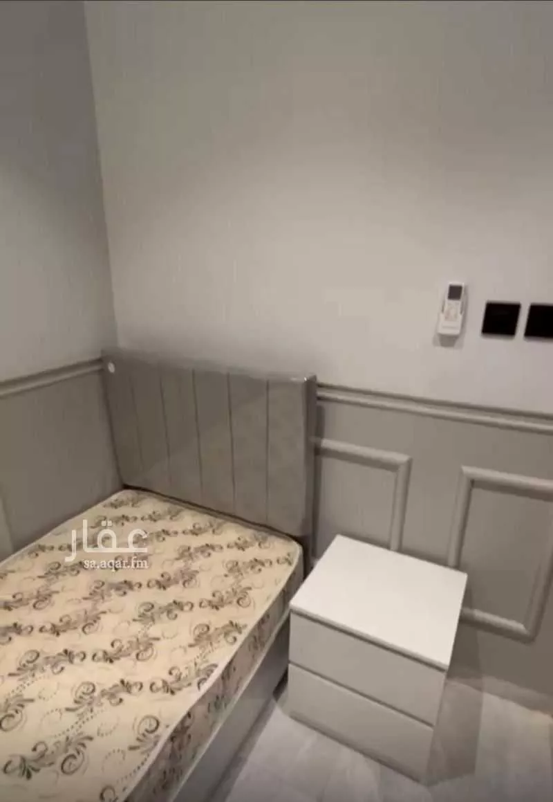 70 bedroom building in Ar Rayan, Jeddah 16