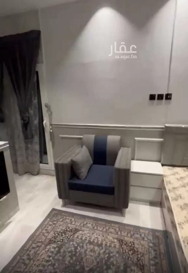 70 bedroom building in Ar Rayan, Jeddah 17