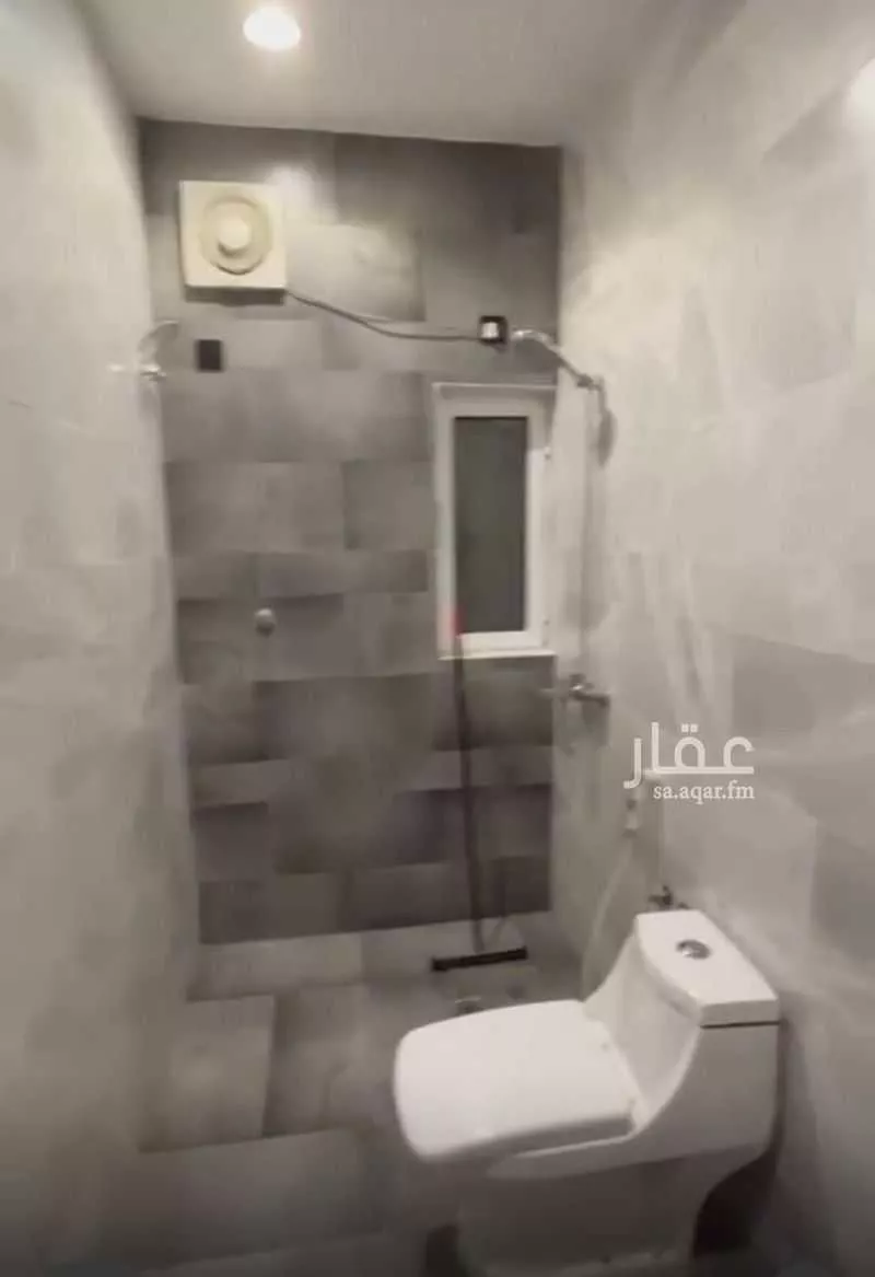 70 bedroom building in Ar Rayan, Jeddah 19