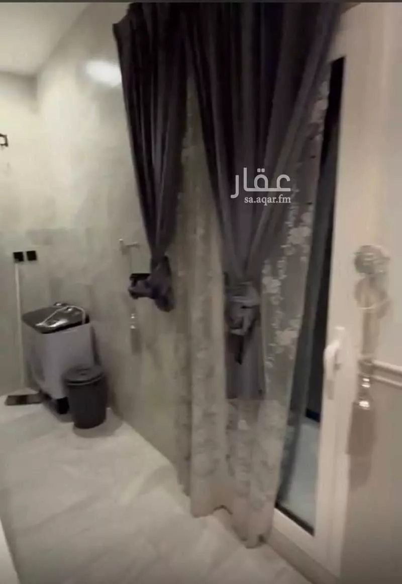 70 bedroom building in Ar Rayan, Jeddah 21
