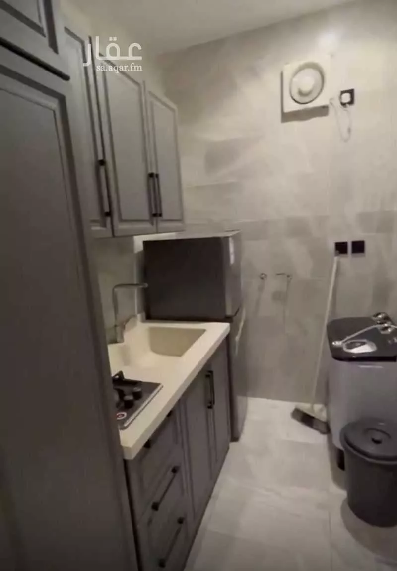 70 bedroom building in Ar Rayan, Jeddah 22