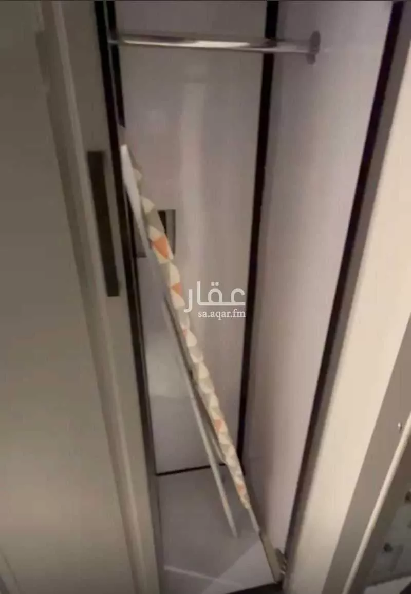 70 bedroom building in Ar Rayan, Jeddah 23