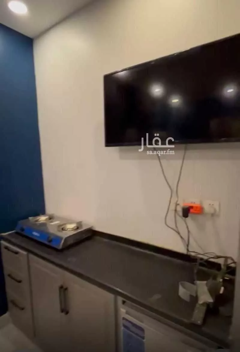 70 bedroom building in Ar Rayan, Jeddah 25