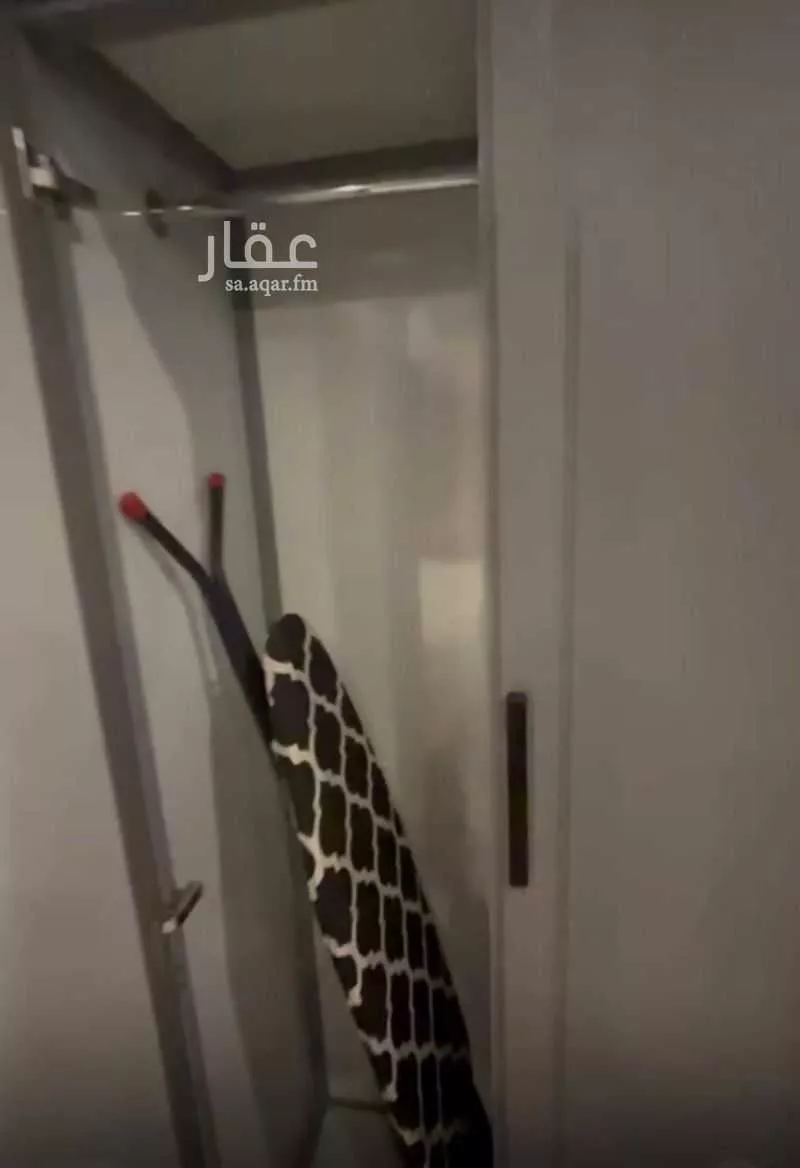 70 bedroom building in Ar Rayan, Jeddah 26