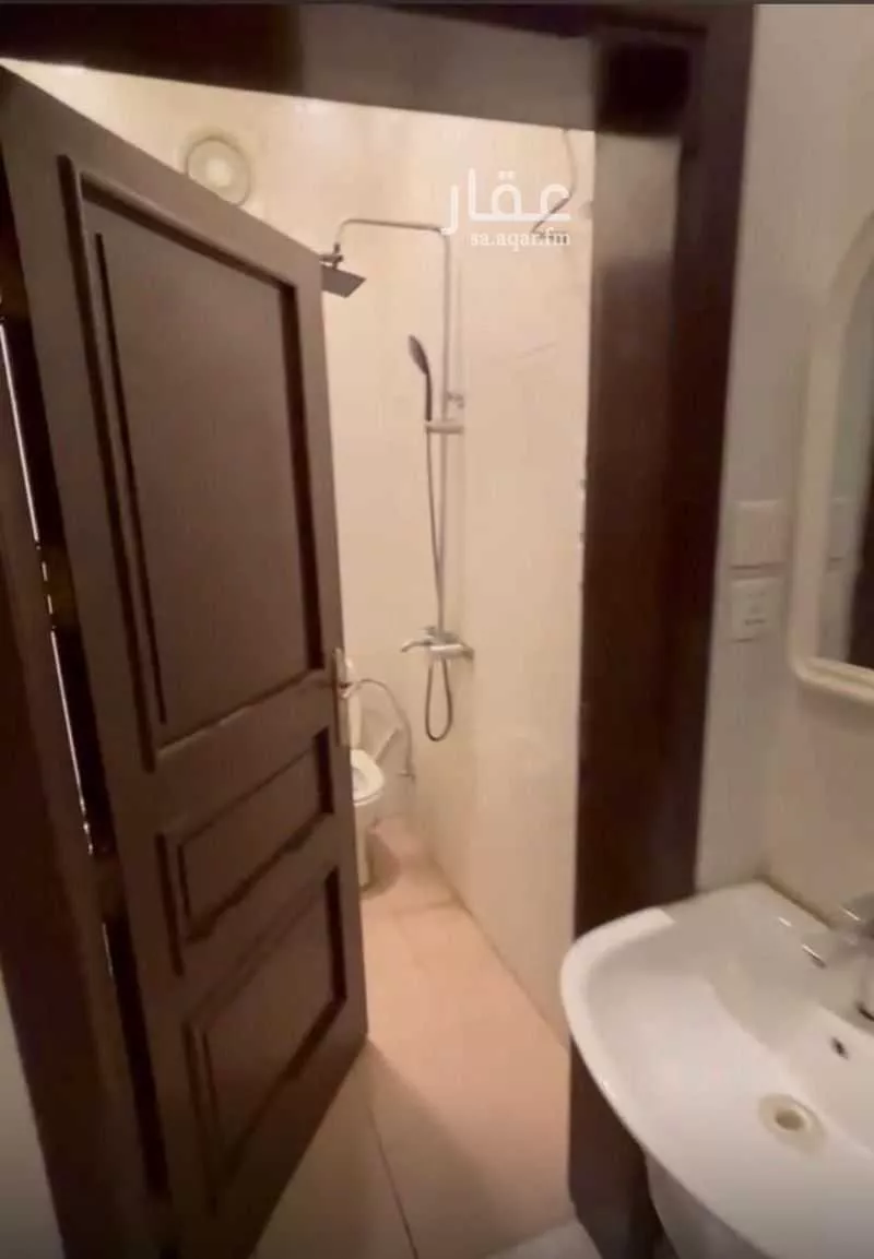 70 bedroom building in Ar Rayan, Jeddah 27