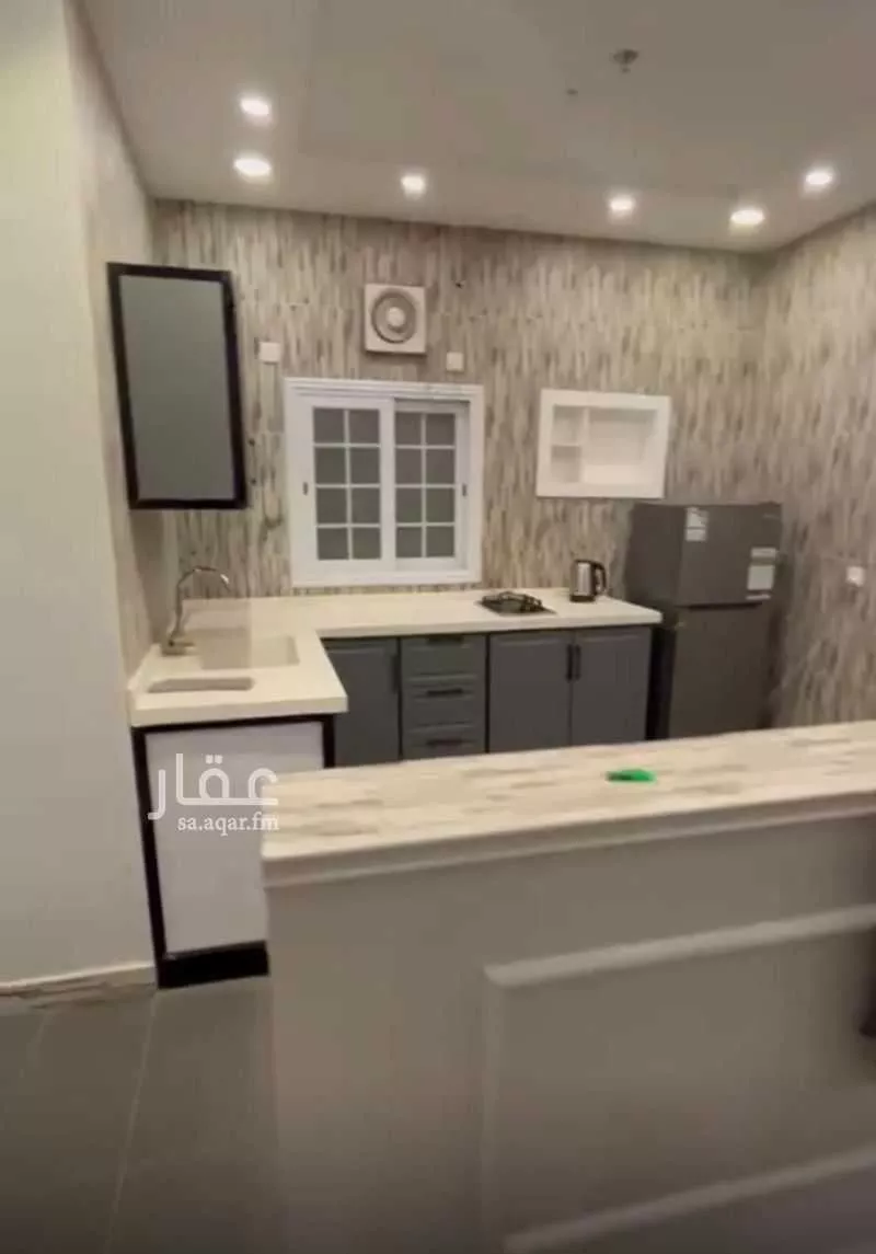 70 bedroom building in Ar Rayan, Jeddah 4
