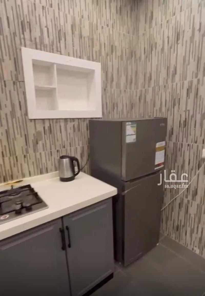 70 bedroom building in Ar Rayan, Jeddah 6