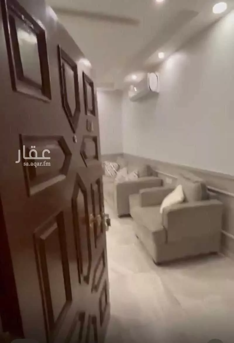 70 bedroom building in Ar Rayan, Jeddah 7