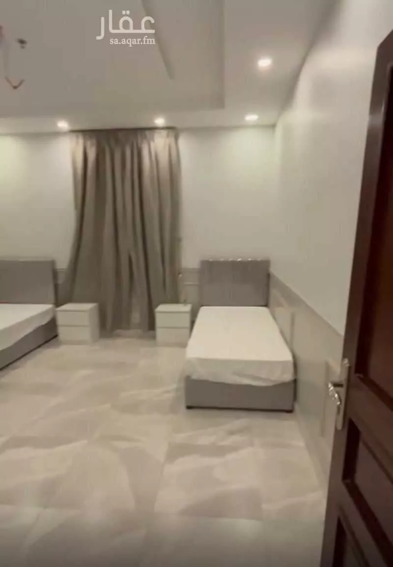 70 bedroom building in Ar Rayan, Jeddah 8
