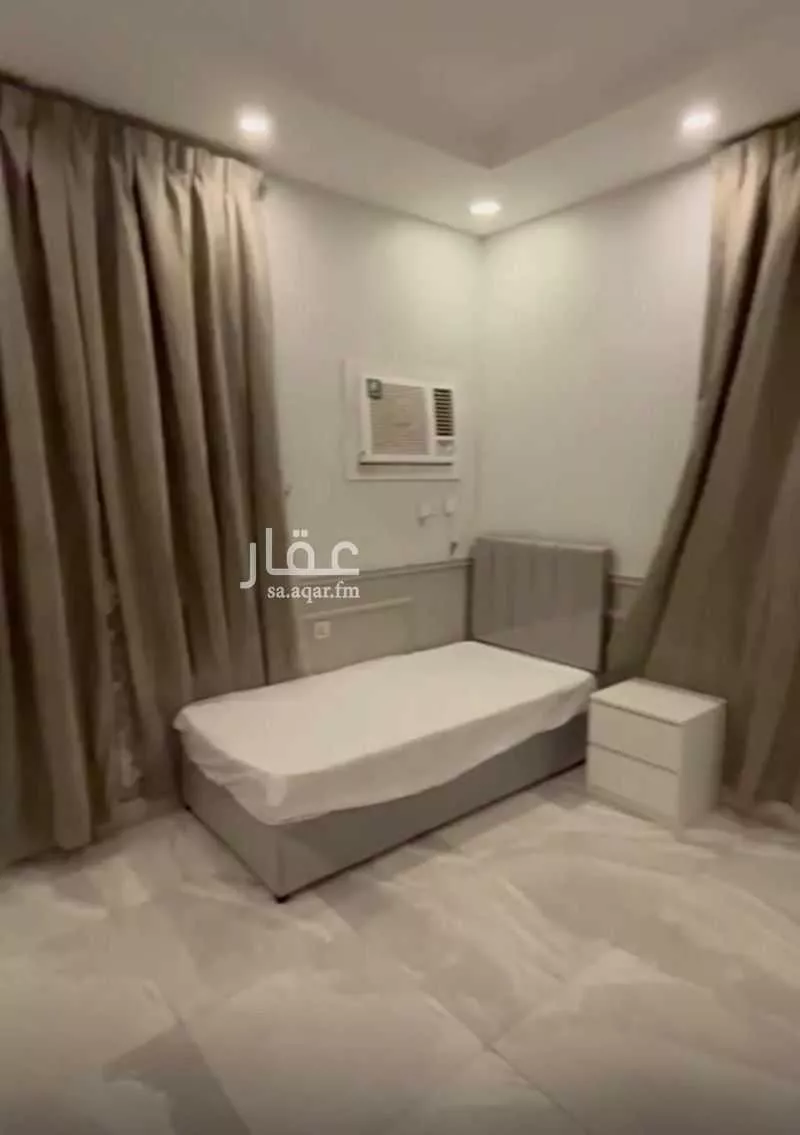 70 bedroom building in Ar Rayan, Jeddah 9