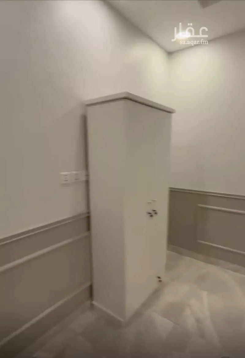 70 bedroom building in Ar Rayan, Jeddah 10