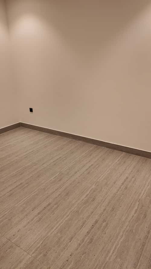 3 bedroom apartment in Al Hamra 9