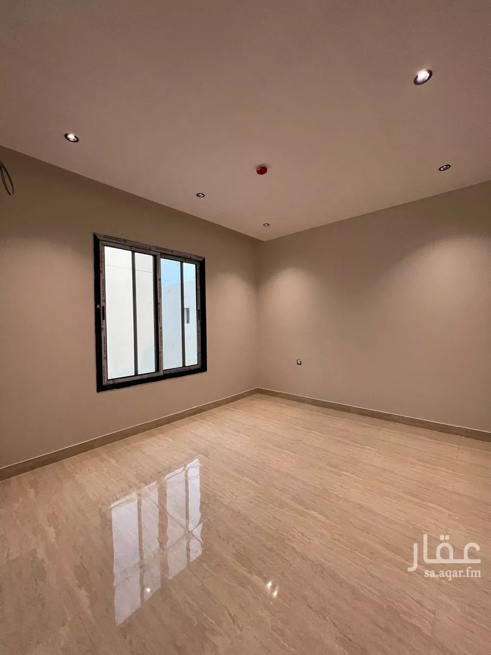 4 bedroom apartment in Al Muntazah, Eastern Province 11