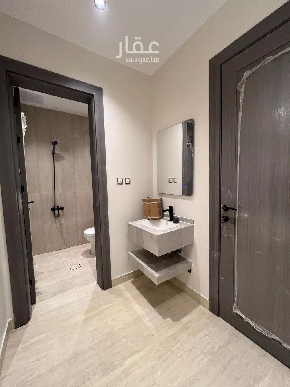 4 bedroom apartment in Al Muntazah, Eastern Province 4