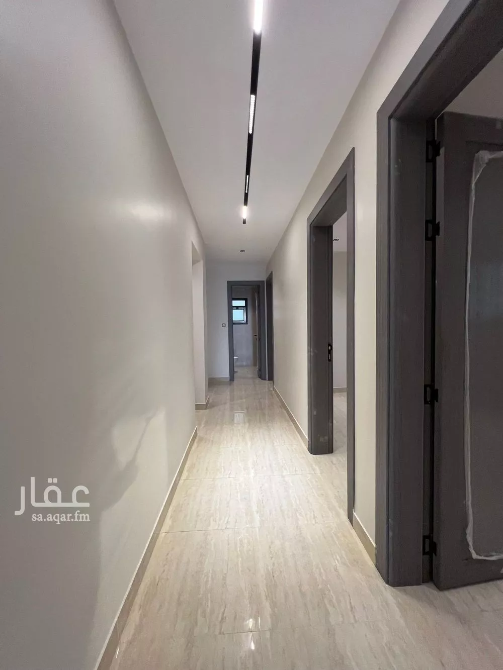 4 bedroom apartment in Al Muntazah, Eastern Province 6