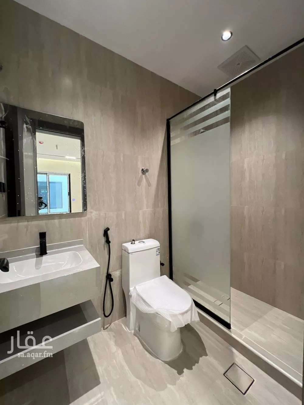 4 bedroom apartment in Al Muntazah, Eastern Province 7