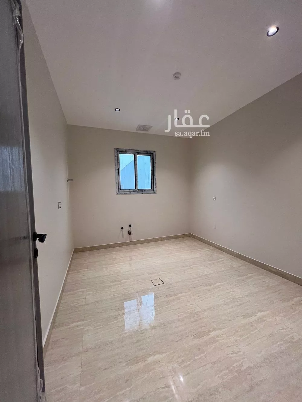4 bedroom apartment in Al Muntazah, Eastern Province 8