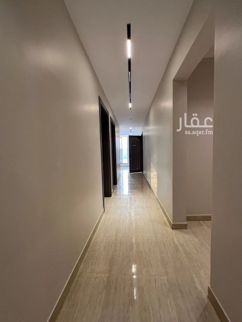 4 bedroom apartment in Al Muntazah, Eastern Province 10