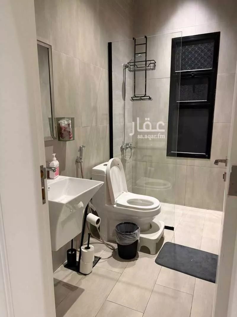 2 bedroom apartment in Al Malqa 5