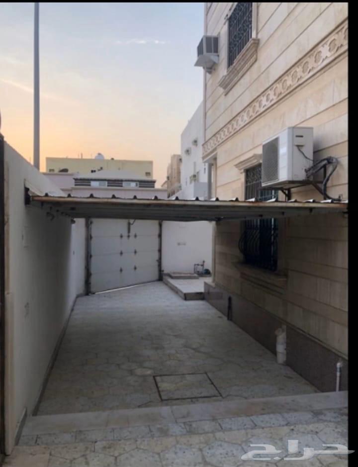 12 bedroom villa in Al Muntazah, Jeddah 4