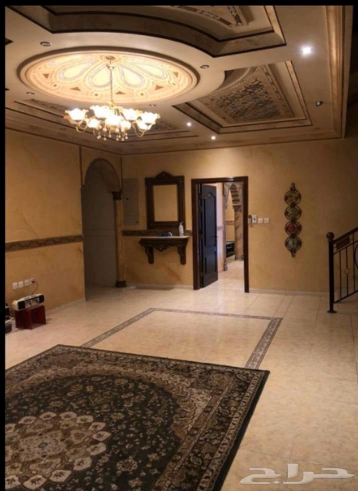 12 bedroom villa in Al Muntazah, Jeddah 5