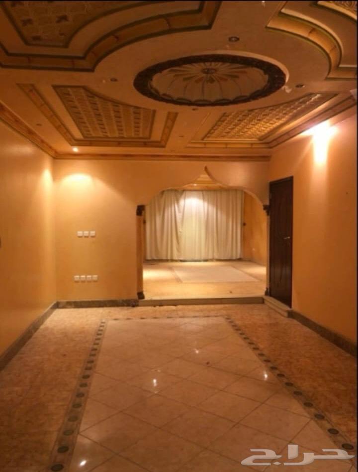 12 bedroom villa in Al Muntazah, Jeddah 6