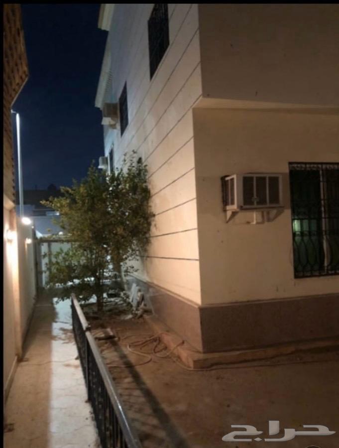 12 bedroom villa in Al Muntazah, Jeddah 7