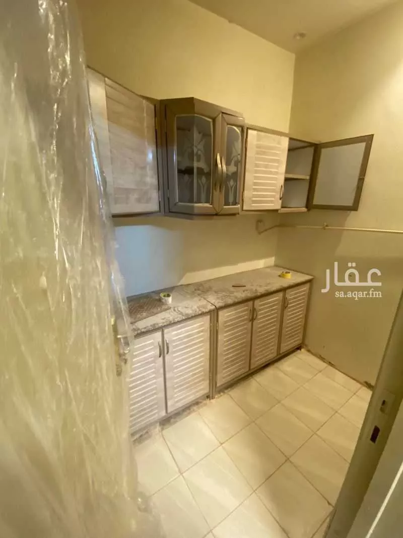 4 bedroom villa in Al Rimal 12