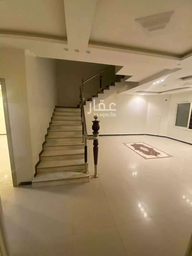 4 bedroom villa in Al Rimal 14