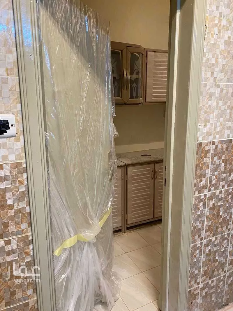 4 bedroom villa in Al Rimal 15