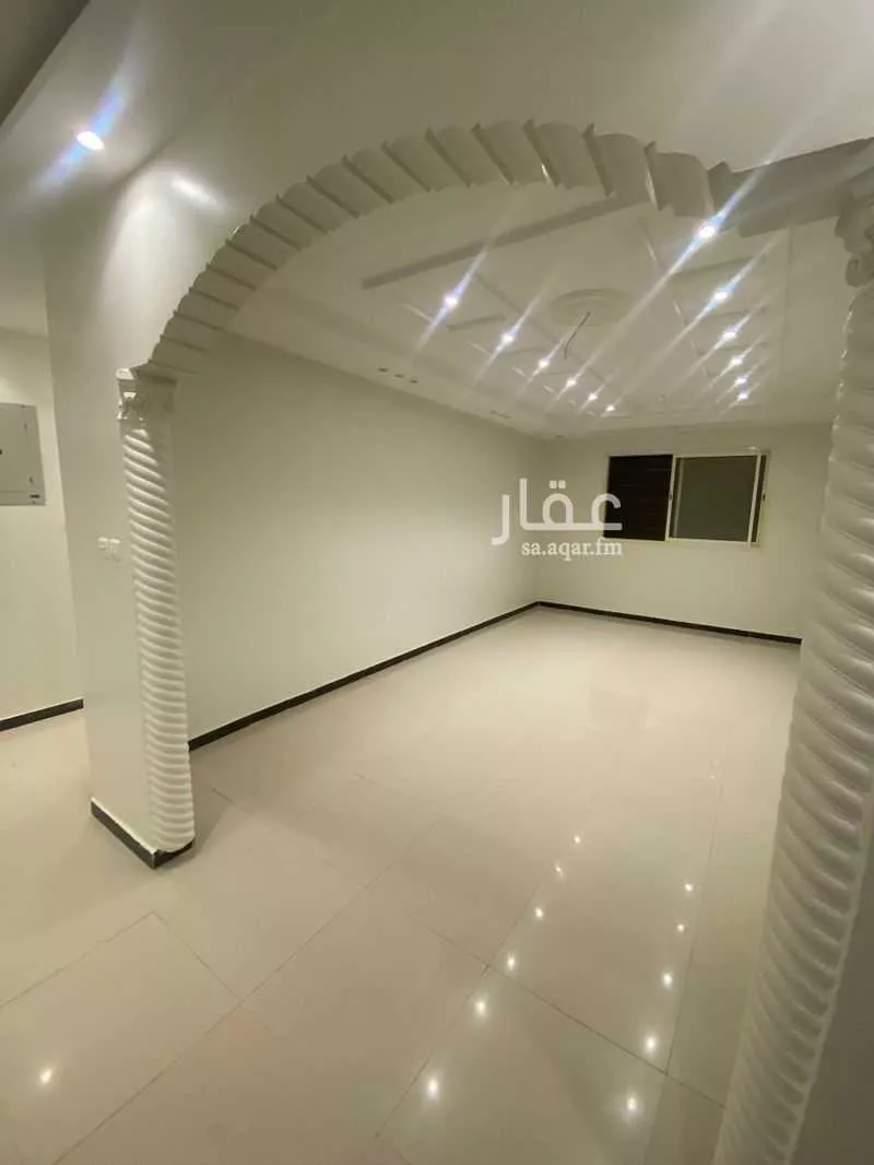 4 bedroom villa in Al Rimal 16
