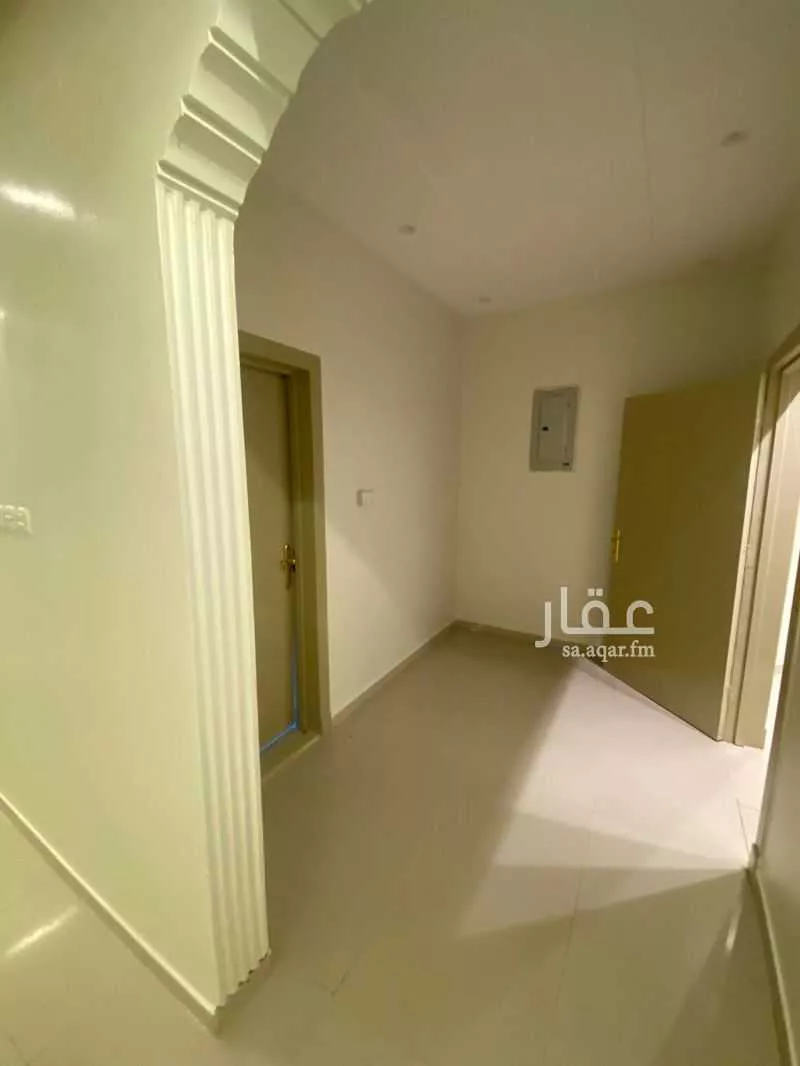 4 bedroom villa in Al Rimal 17
