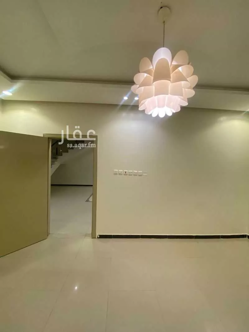 4 bedroom villa in Al Rimal 18