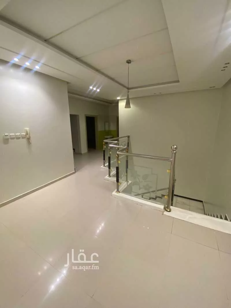 4 bedroom villa in Al Rimal 20