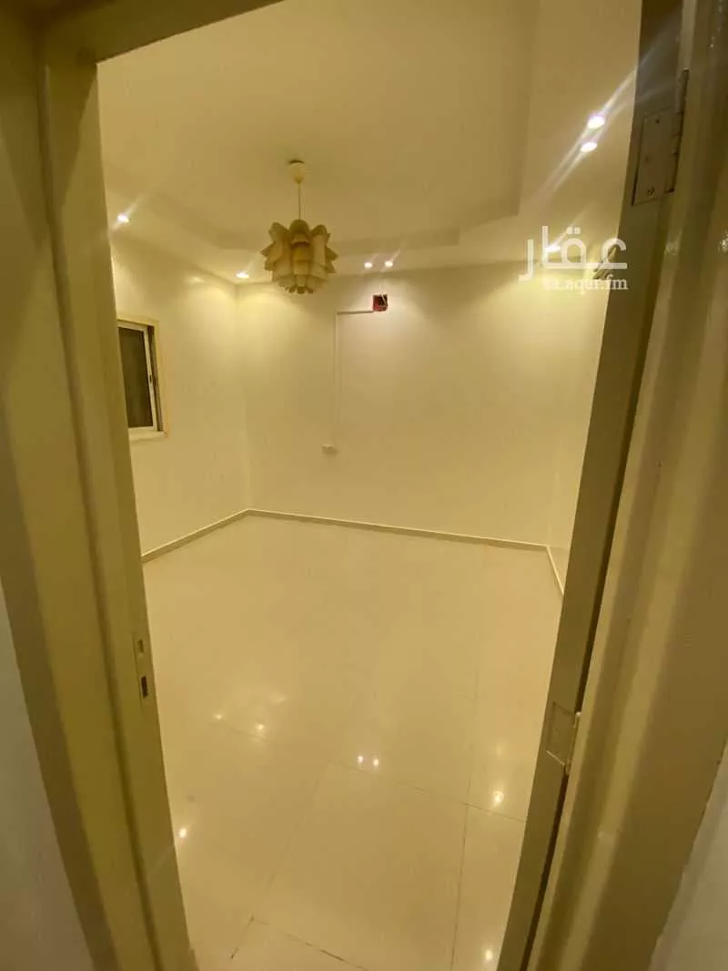 4 bedroom villa in Al Rimal 21