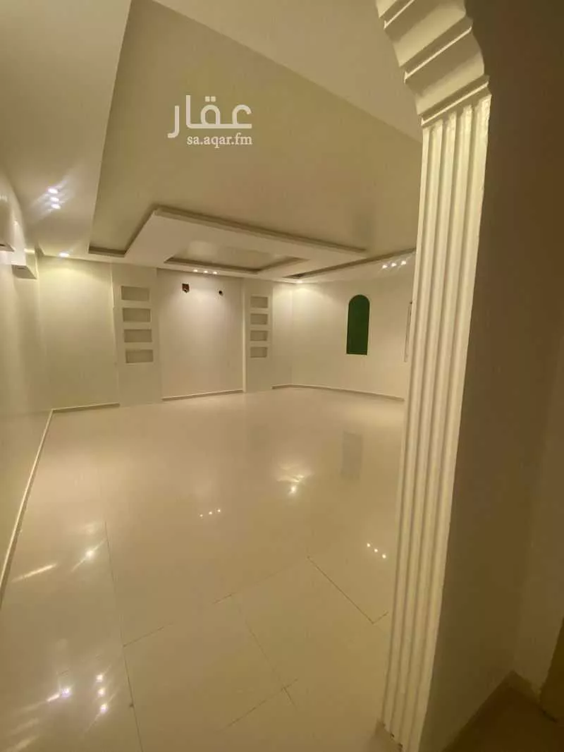 4 bedroom villa in Al Rimal 22