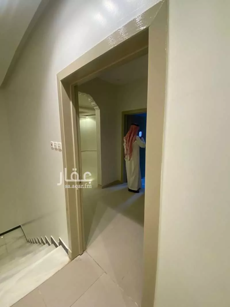 4 bedroom villa in Al Rimal 24