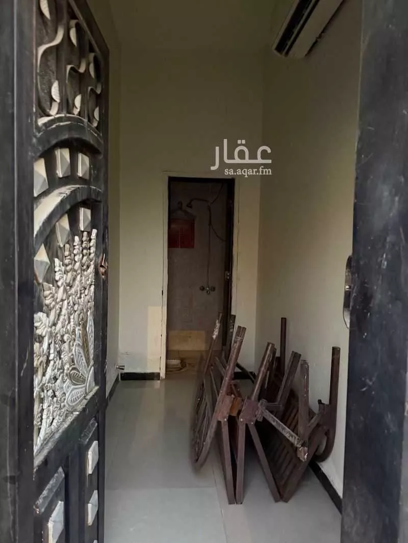 4 bedroom villa in Al Rimal 7