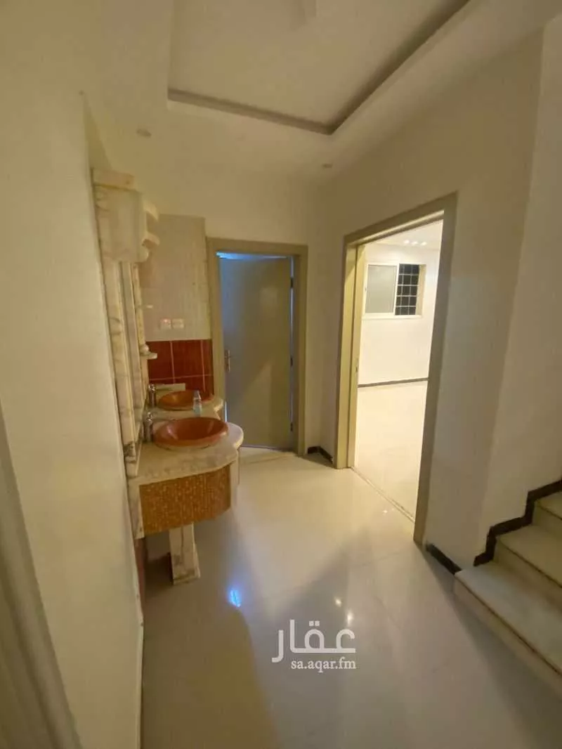 4 bedroom villa in Al Rimal 9