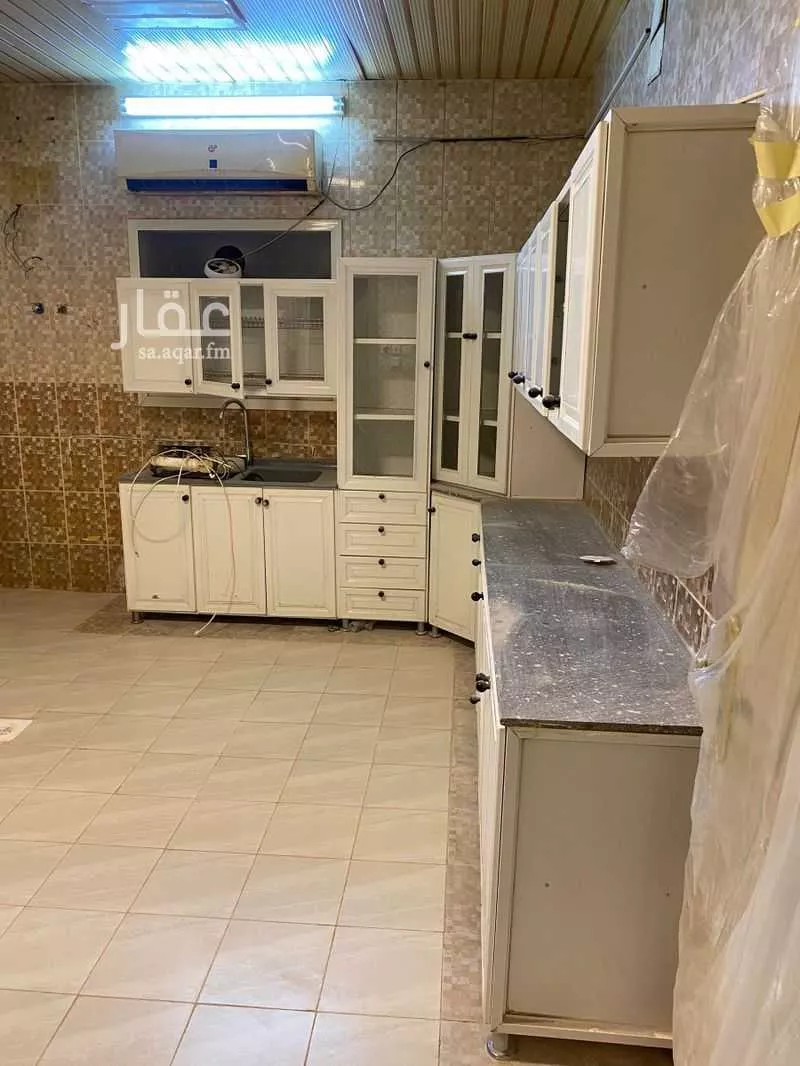 4 bedroom villa in Al Rimal 10