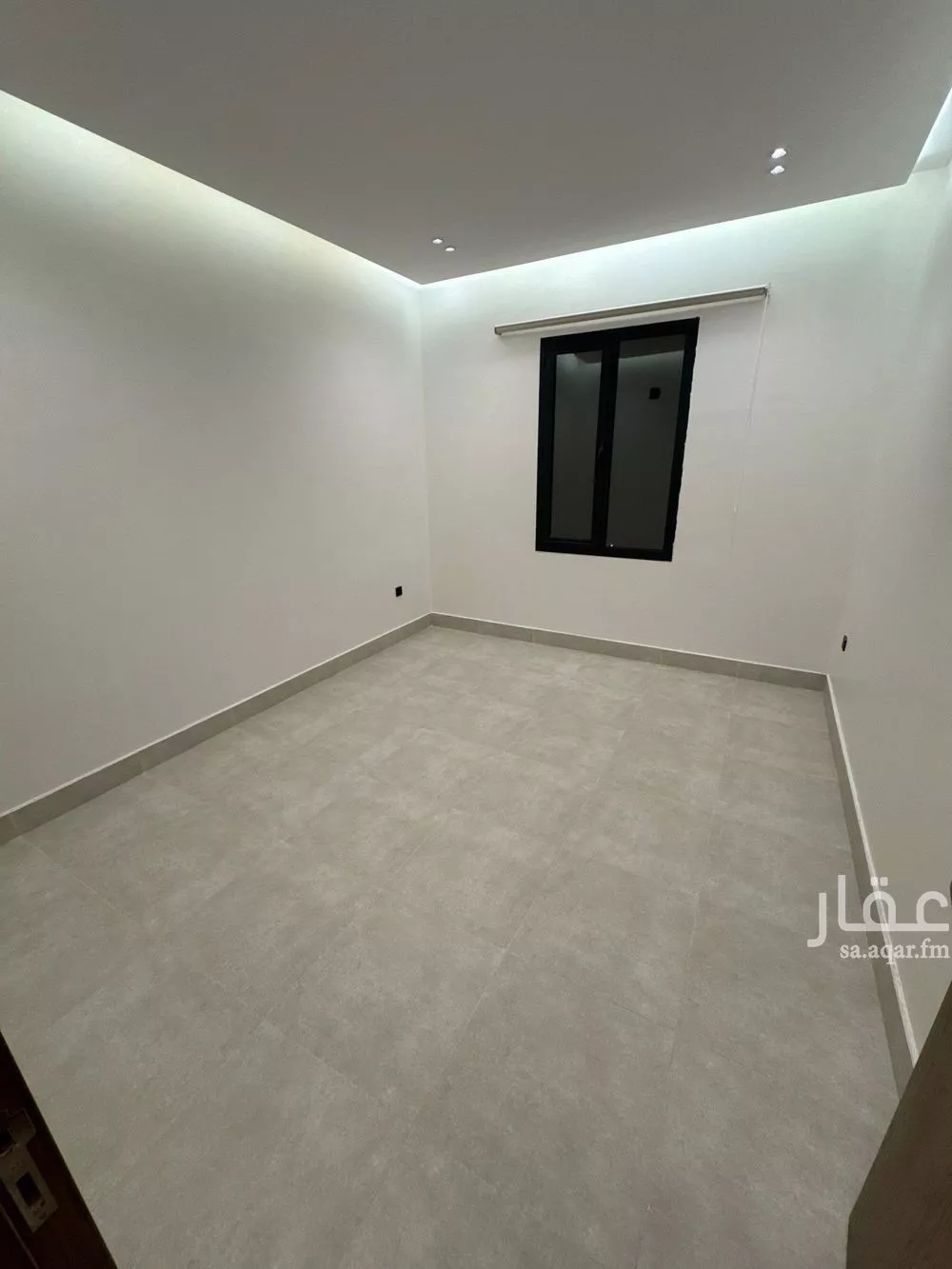 دور 3 غرف في المهدية 2